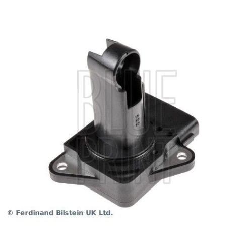 BLUE PRINT Luftmassenmesser ADT374207