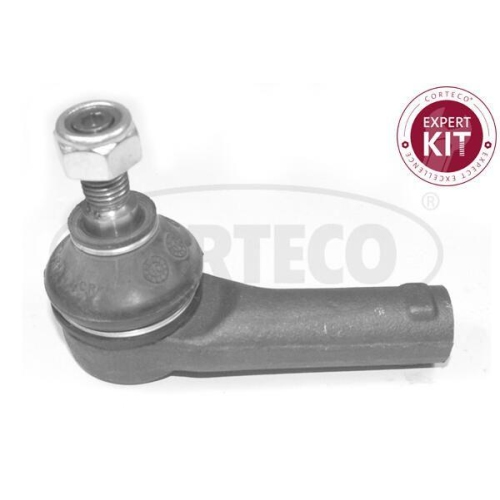 CORTECO Spurstangenkopf 49399623