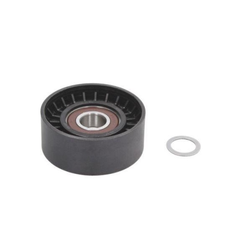 BTA Riemenspanner, Keilrippenriemen E2B0042BTA