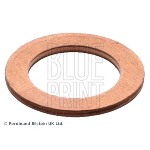 BLUE PRINT Dichtring, &Ouml;lablassschraube ADBP010042