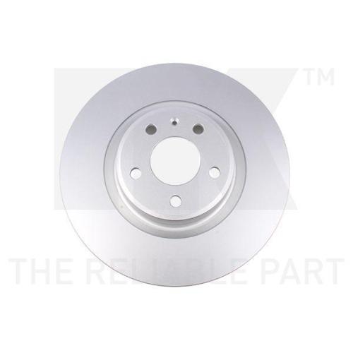 NK Bremsscheibe 3147182