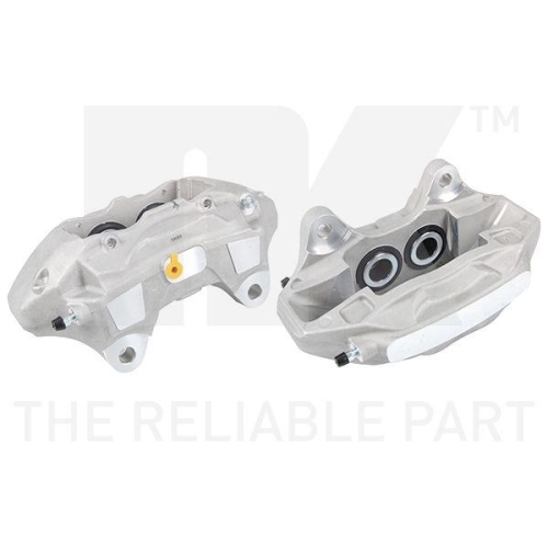 NK Bremssattel 2147369