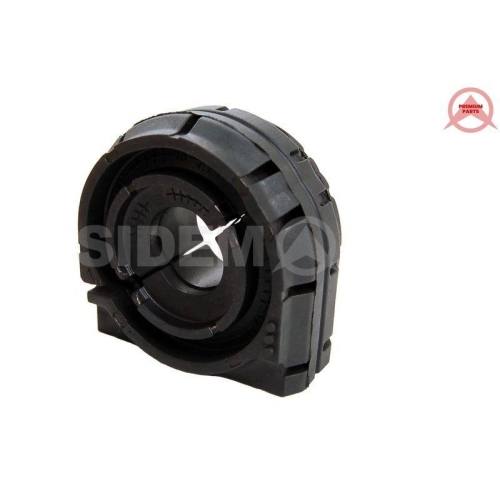 SIDEM Lagerung, Stabilisator 821922