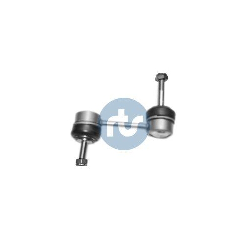 RTS Stange/Strebe, Stabilisator 97-70063