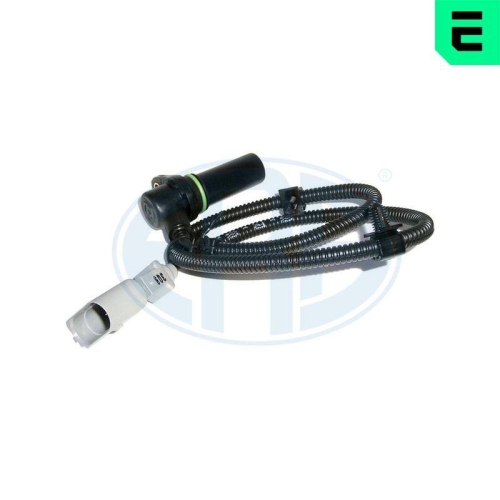 ERA Impulsgeber, Kurbelwelle 550101