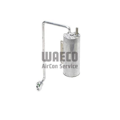 WAECO Trockner, Klimaanlage 8880700195