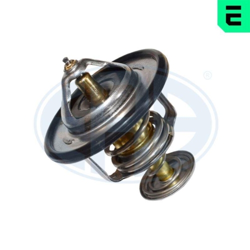 ERA Thermostat, K&uuml;hlmittel 350364A