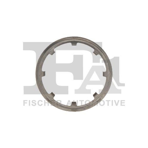 FA1 Dichtring, Einspritzventil (Harnstoffeinspritzung) 100-933
