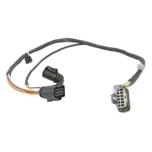 TRUCKLIGHT Kabelsatz, Hauptscheinwerfer HL-VO012