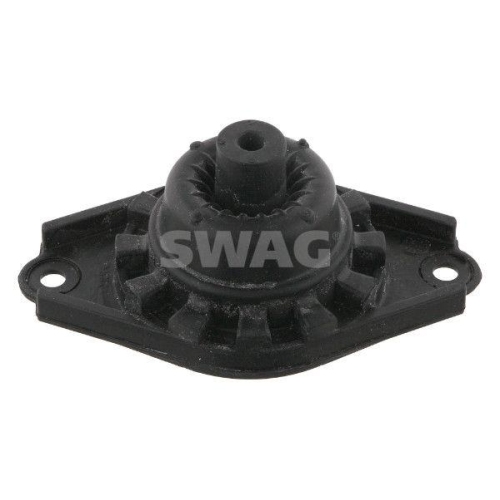 SWAG Federbeinst&uuml;tzlager 82 93 2999