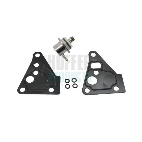 HOFFER Kraftstoffdruckregler 8029521