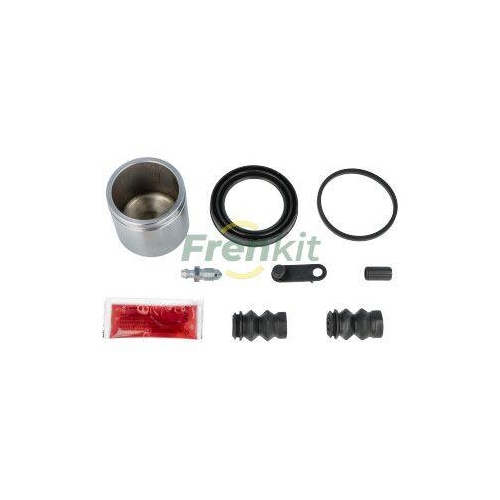 FRENKIT Reparatursatz, Bremssattel 254957