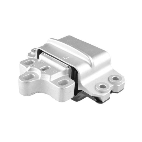 TEDGUM Lagerung, Motor TED46010