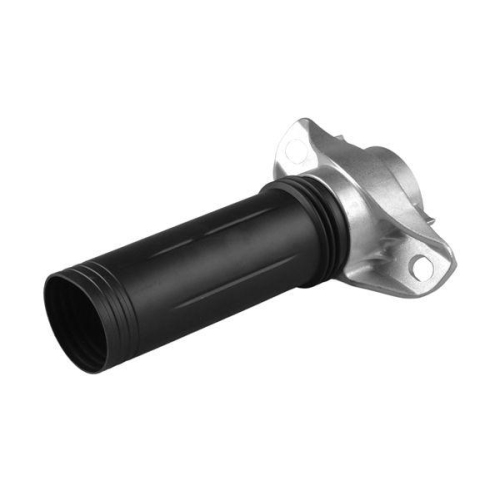 TEDGUM Federbeinst&uuml;tzlager TED72107