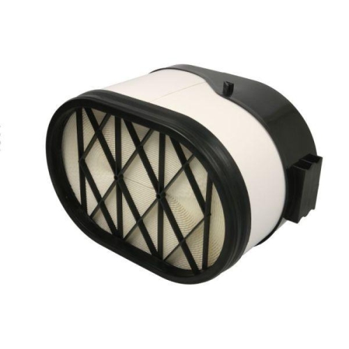 PURRO Luftfilter PUR-HA0179
