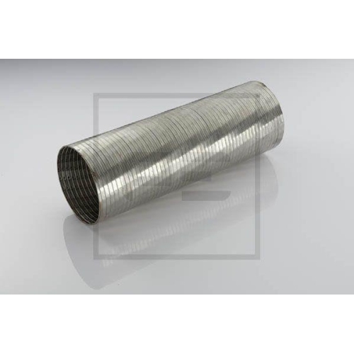 PE Automotive Wellrohr, Abgasanlage 039.200-00A