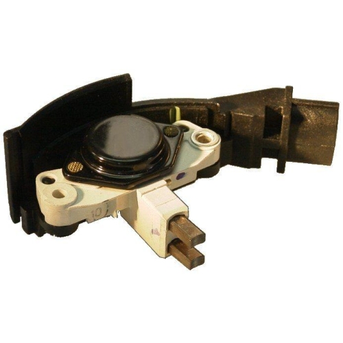 HC-Cargo Generatorregler F 032 139 872