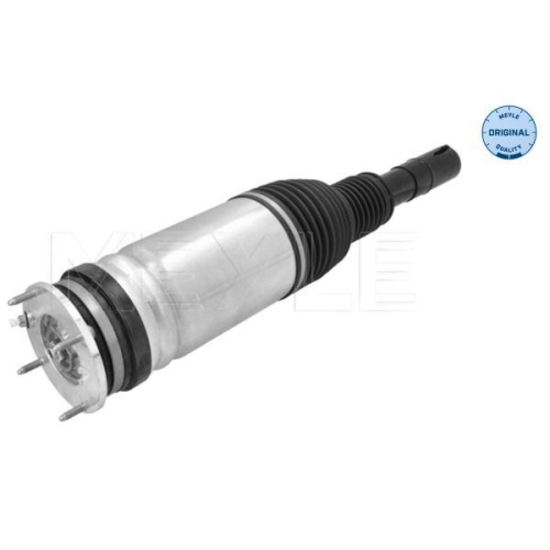 MEYLE Luftfederbein MEYLE-ORIGINAL: True to OE. 53-26 643 0002