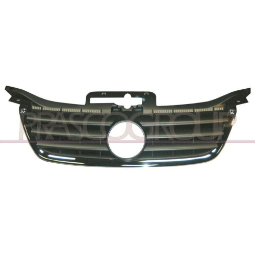 PRASCO K&uuml;hlergitter Certified VG7152011
