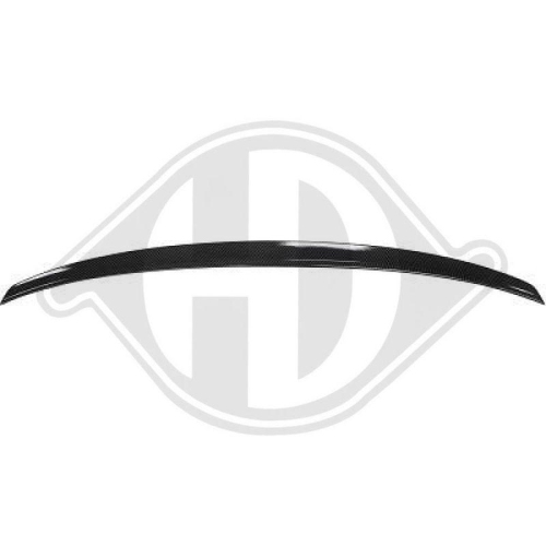 DIEDERICHS Spoiler HD Tuning 1046363