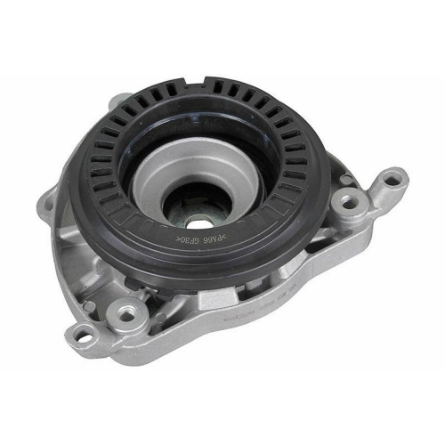 METZGER AUTOTEILE Reparatursatz, Federbeinst&uuml;tzlager GREENPARTS 6490420