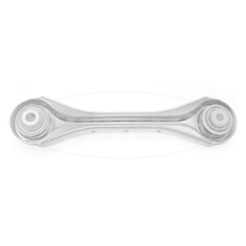 CORTECO Lenker, Radaufh&auml;ngung 49398609