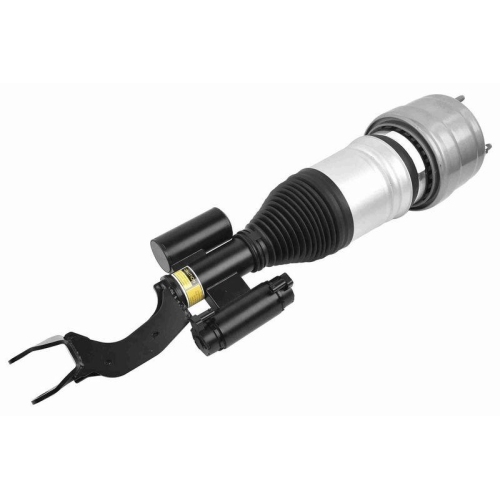 VEMO Luftfederbein Green Mobility Parts V30-50-0062
