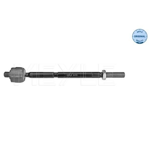 MEYLE Axialgelenk, Spurstange MEYLE-ORIGINAL: True to OE. 216 031 0017
