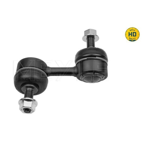 MEYLE Stange/Strebe, Stabilisator MEYLE-HD: Better than OE. 31-16 060 0053/HD