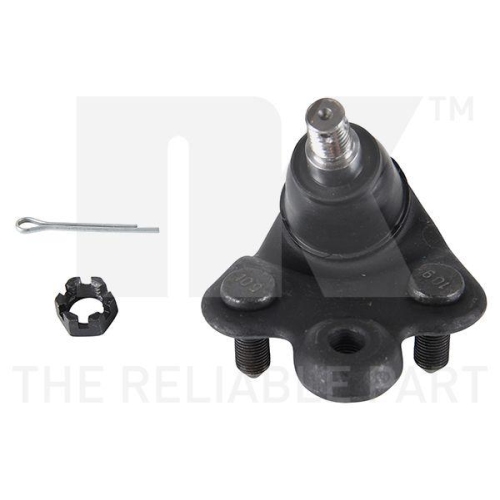 NK Trag-/F&uuml;hrungsgelenk 5042609