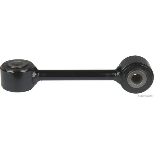 HERTH+BUSS JAKOPARTS Stange/Strebe, Stabilisator J4963023
