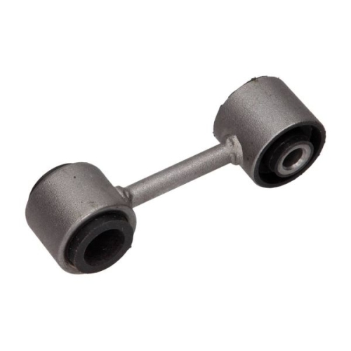 MAXGEAR Stange/Strebe, Stabilisator 72-2382