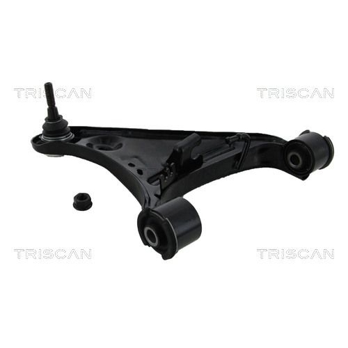 TRISCAN Lenker, Radaufh&auml;ngung 8500 17544