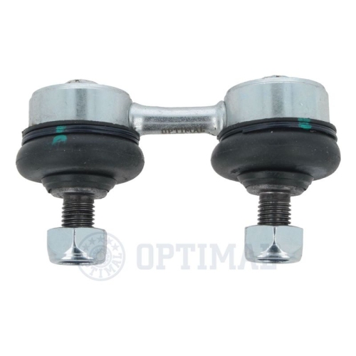 OPTIMAL Stange/Strebe, Stabilisator G7-638
