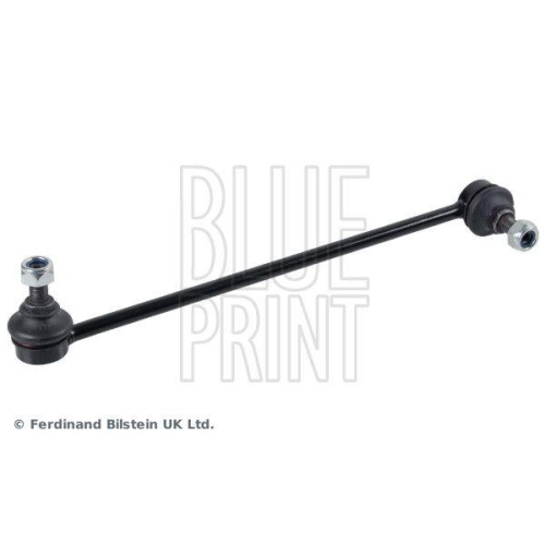 BLUE PRINT Stange/Strebe, Stabilisator ADG08583