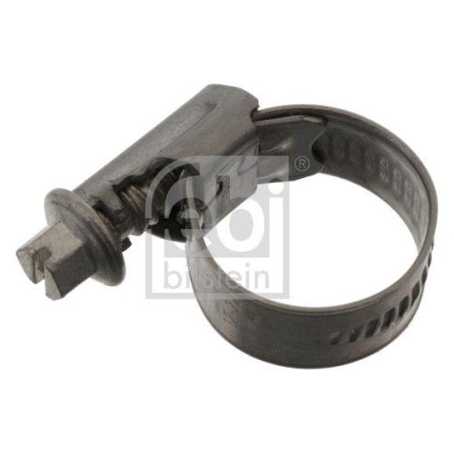 FEBI BILSTEIN Schlauchschelle 48343