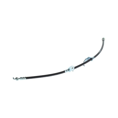 BOSCH Bremsschlauch 1 987 481 657