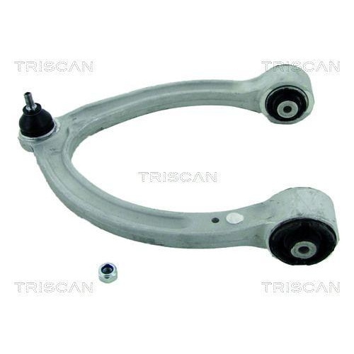 TRISCAN Lenker, Radaufhängung 8500 23590