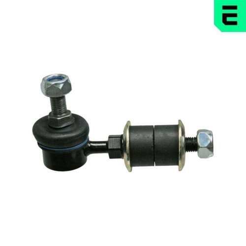 OPTIMAL Stange/Strebe, Stabilisator G7-1137