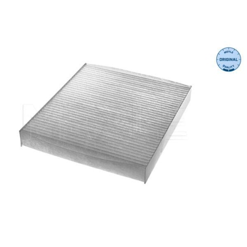 MEYLE Filter, Innenraumluft MEYLE-ORIGINAL: True to OE. 36-12 319 0000