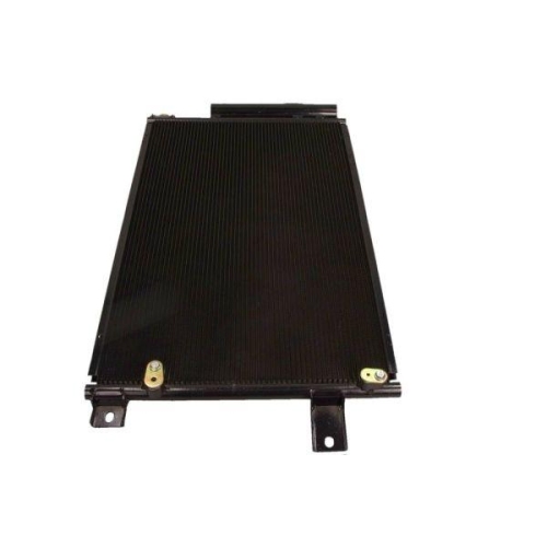 MAXGEAR Kondensator, Klimaanlage AC848576