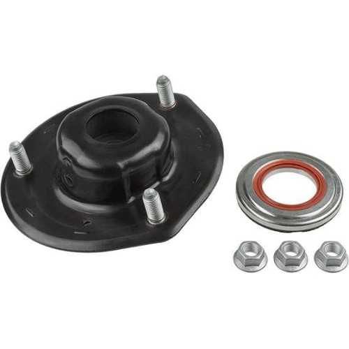 LEMFÖRDER Reparatursatz, Federbeinstützlager 29369 01