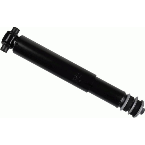 SACHS Sto&szlig;d&auml;mpfer 125 645