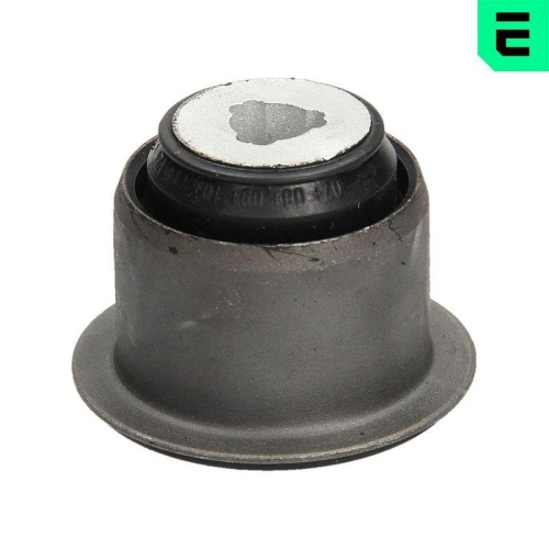 OPTIMAL Lagerung, Lenker F8-5253