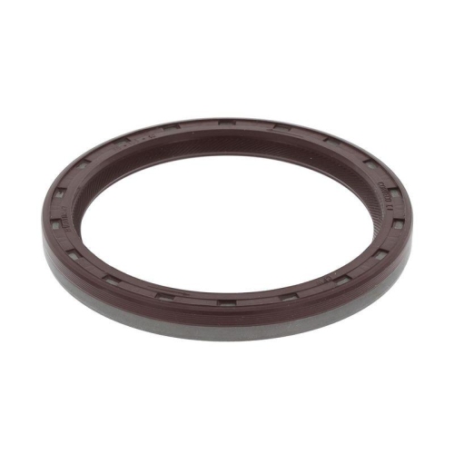 CORTECO Wellendichtring, Kurbelwelle 12013757B