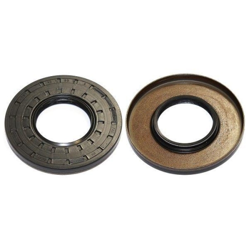 ELRING Dichtring 569.130