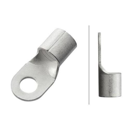 HELLA Leitungsverbinder 8KW 746 779-003