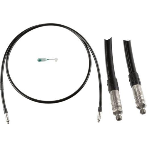 TRW Bremsschlauch Varioflex MV146S