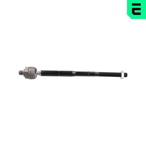 OPTIMAL Axialgelenk, Spurstange G2-1274