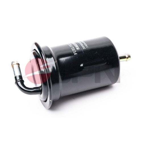 JPN Kraftstofffilter 30F8026-JPN